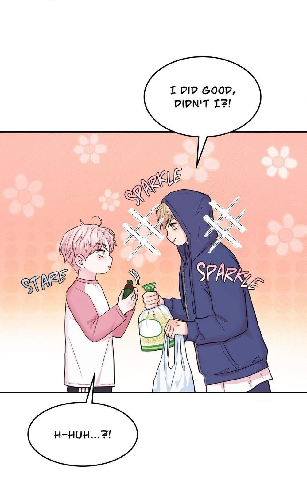 Love-Remedy-By-Jjim-Uncensored-Eng page 38