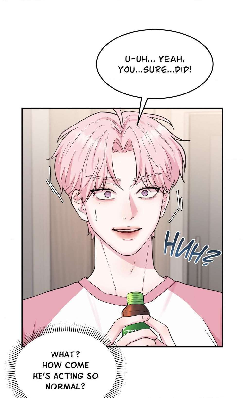 Love-Remedy-By-Jjim-Uncensored-Eng page 39