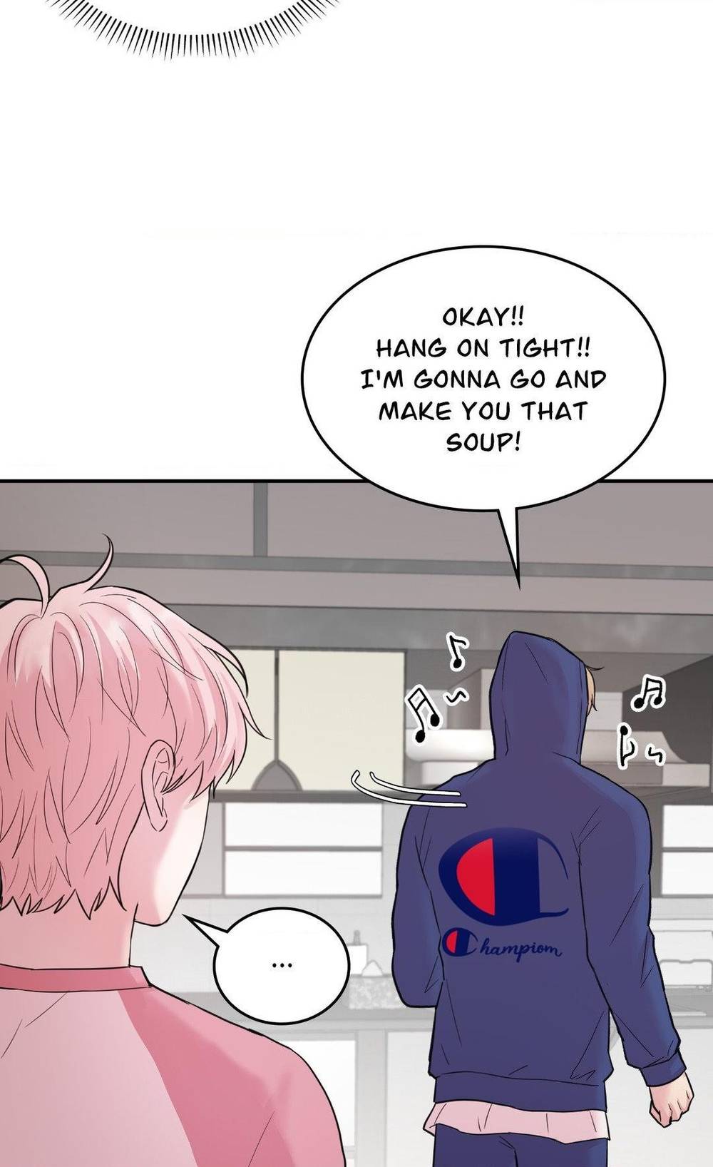 Love-Remedy-By-Jjim-Uncensored-Eng page 40