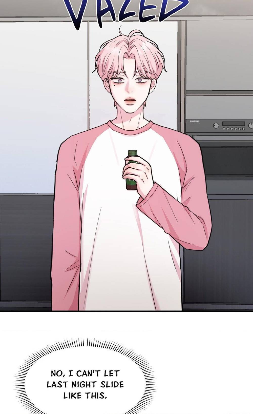 Love-Remedy-By-Jjim-Uncensored-Eng page 42