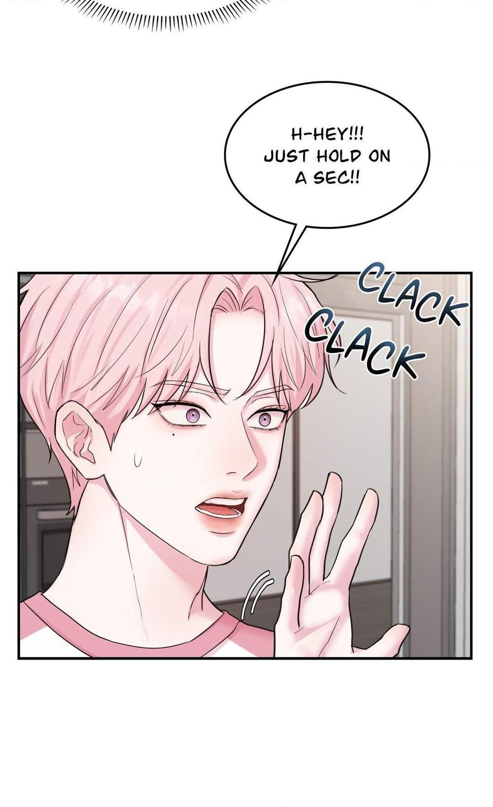 Love-Remedy-By-Jjim-Uncensored-Eng page 43