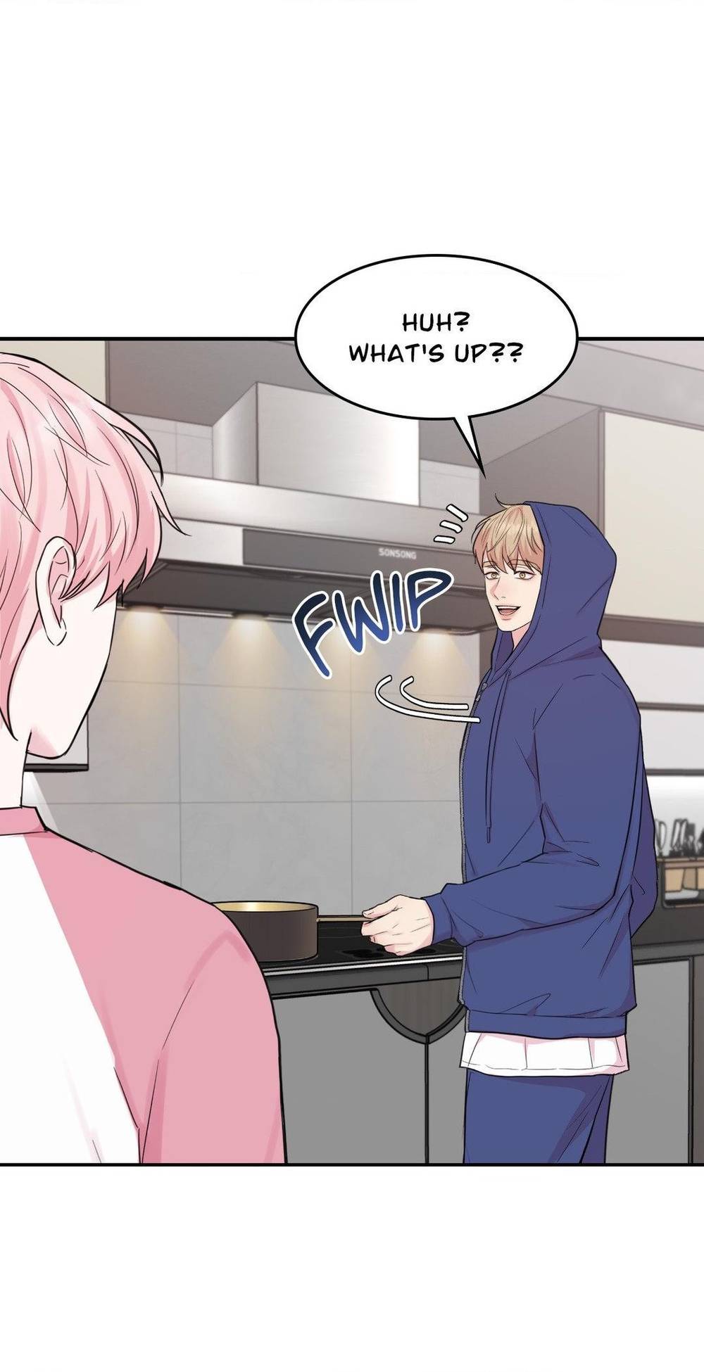 Love-Remedy-By-Jjim-Uncensored-Eng page 44