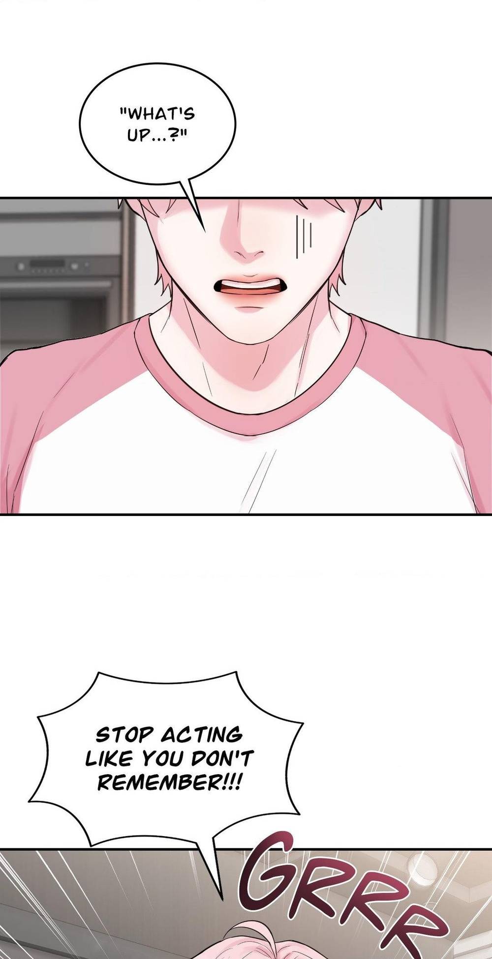 Love-Remedy-By-Jjim-Uncensored-Eng page 45