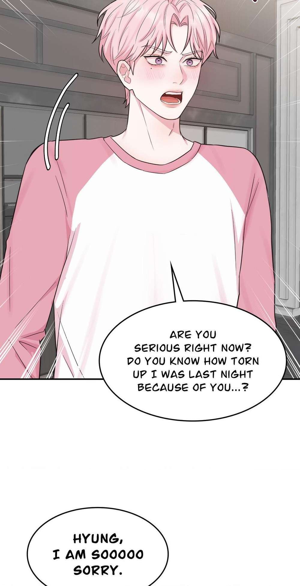 Love-Remedy-By-Jjim-Uncensored-Eng page 46