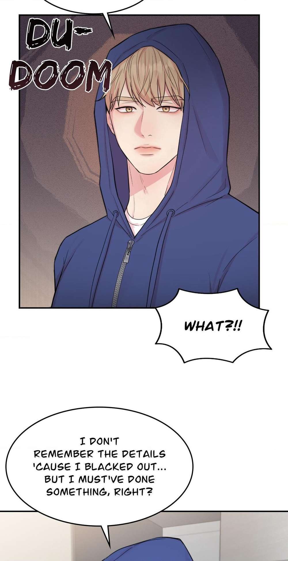 Love-Remedy-By-Jjim-Uncensored-Eng page 47
