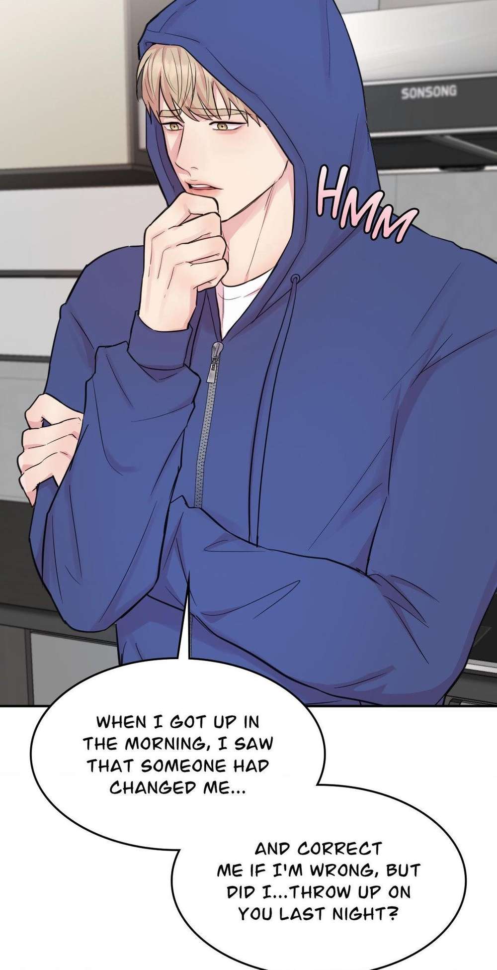 Love-Remedy-By-Jjim-Uncensored-Eng page 48