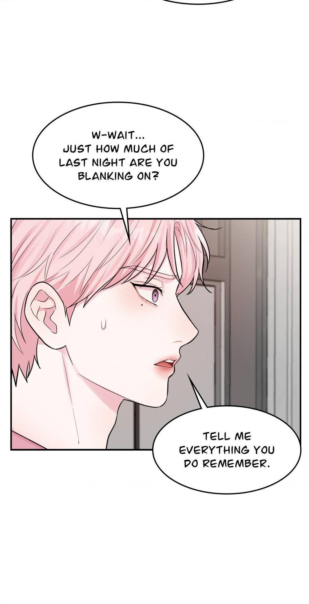 Love-Remedy-By-Jjim-Uncensored-Eng page 49