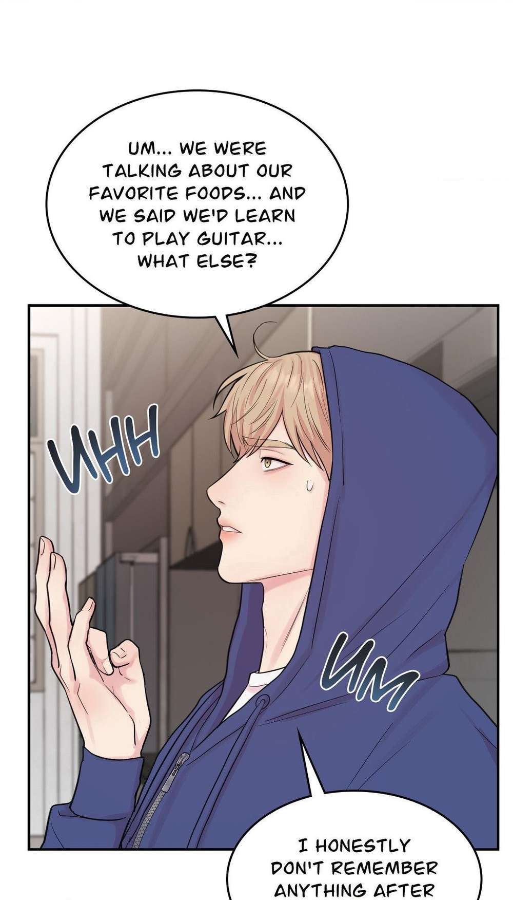 Love-Remedy-By-Jjim-Uncensored-Eng page 50