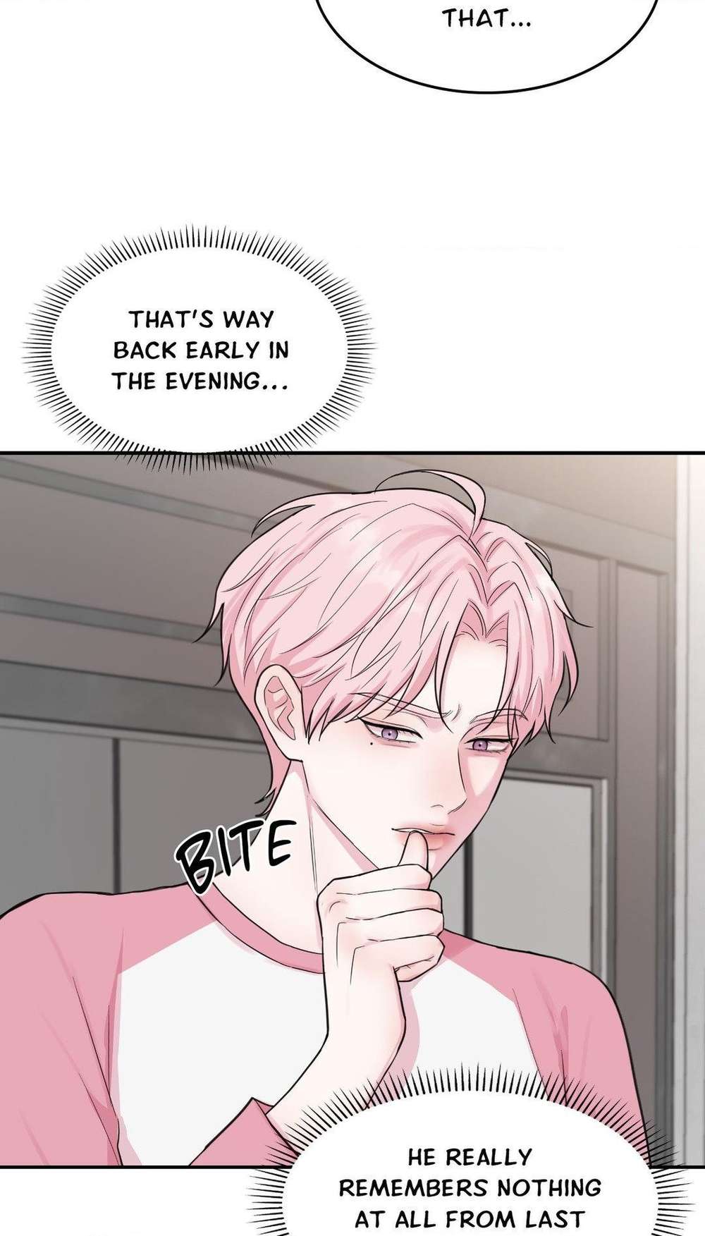 Love-Remedy-By-Jjim-Uncensored-Eng page 51