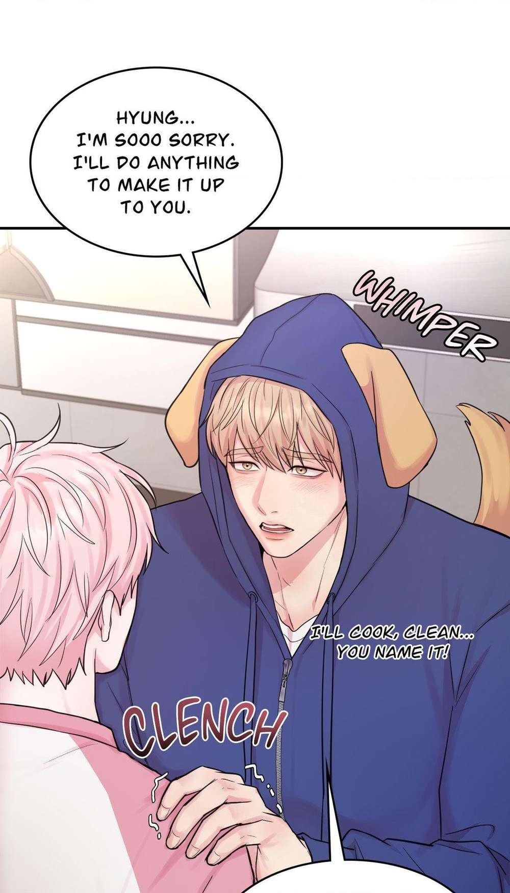 Love-Remedy-By-Jjim-Uncensored-Eng page 53
