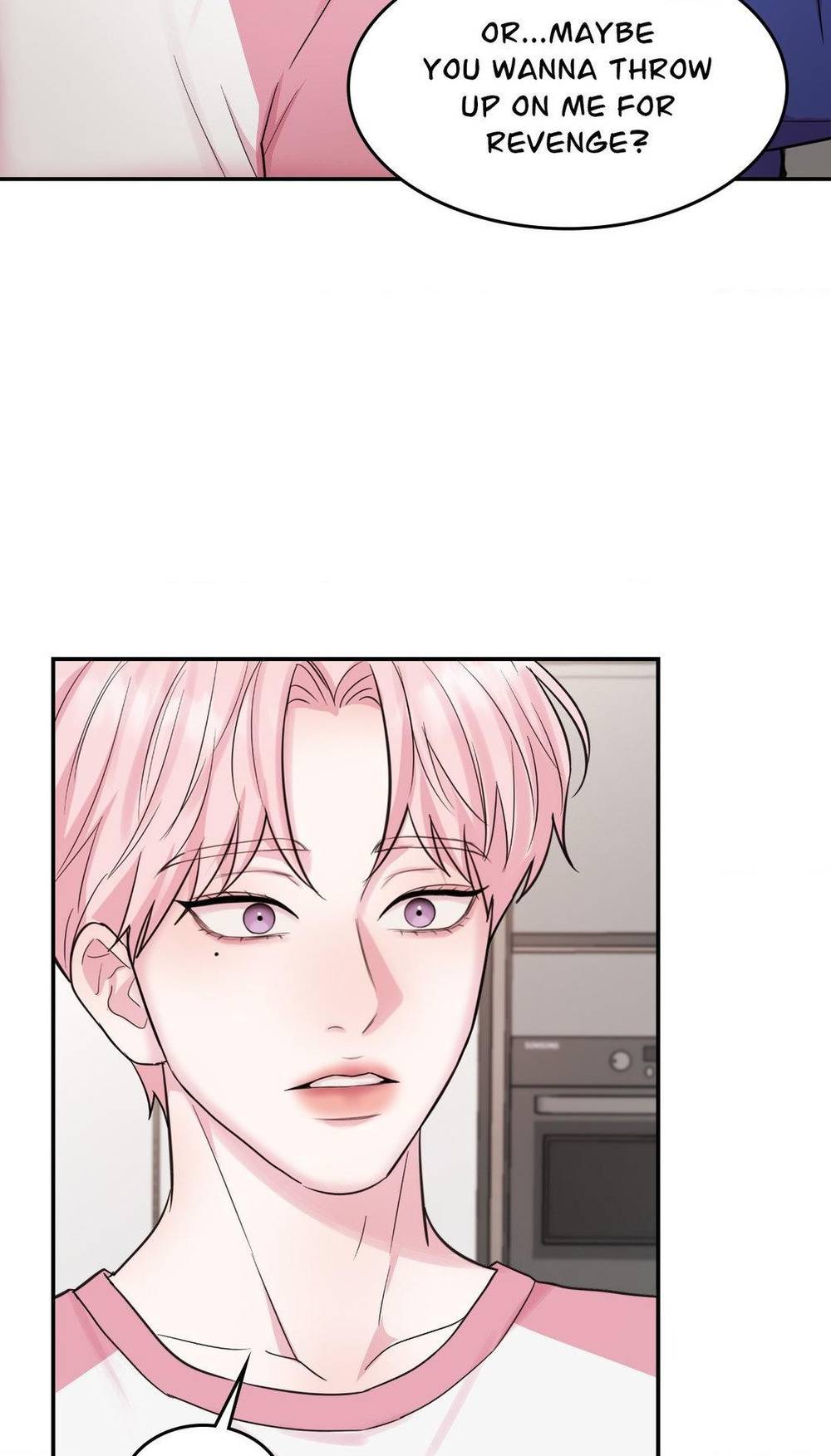 Love-Remedy-By-Jjim-Uncensored-Eng page 54