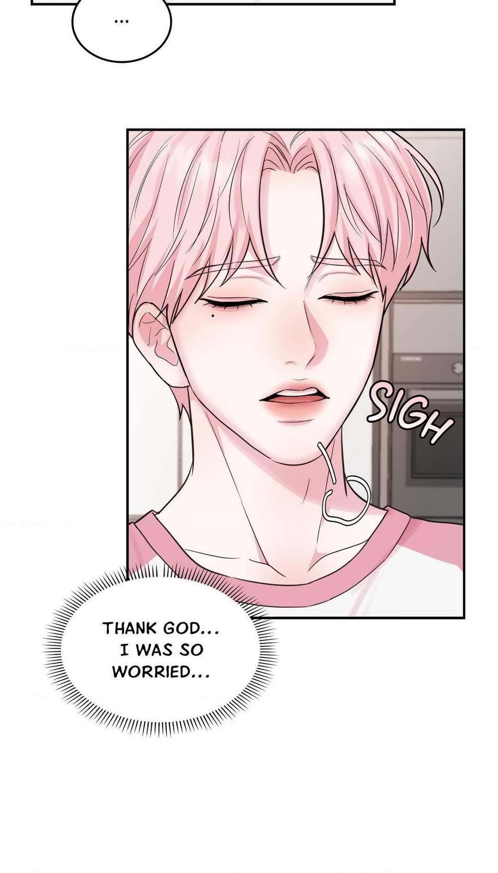 Love-Remedy-By-Jjim-Uncensored-Eng page 55