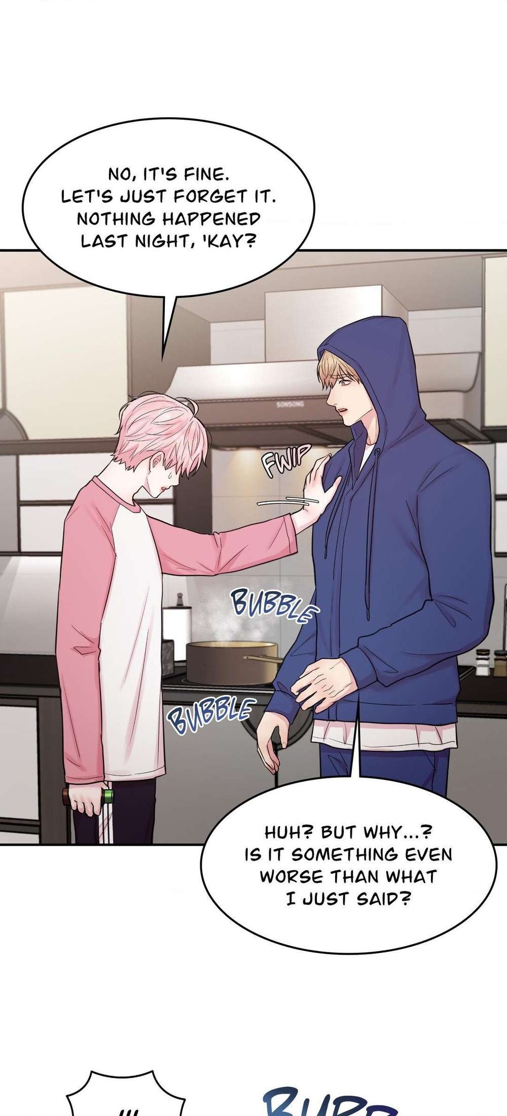 Love-Remedy-By-Jjim-Uncensored-Eng page 56