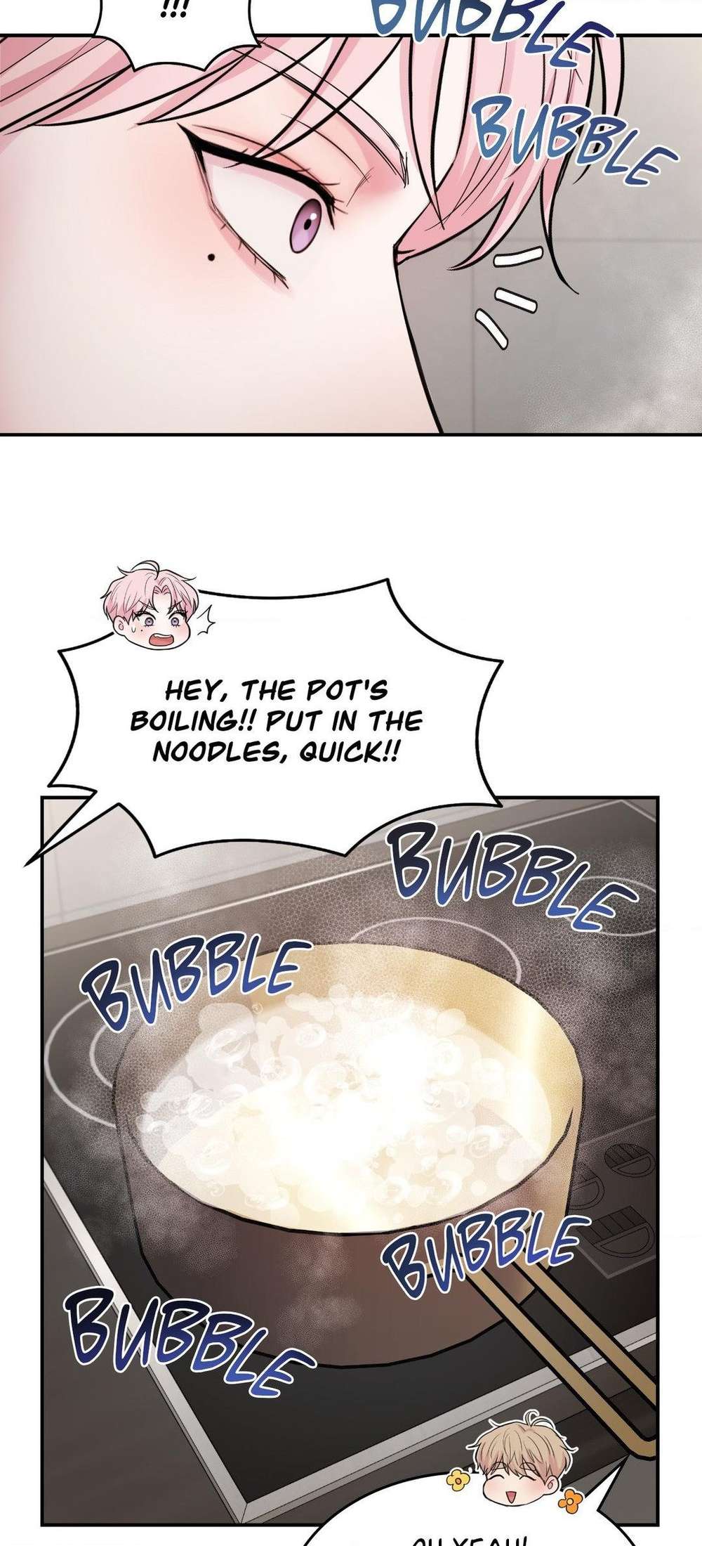 Love-Remedy-By-Jjim-Uncensored-Eng page 57