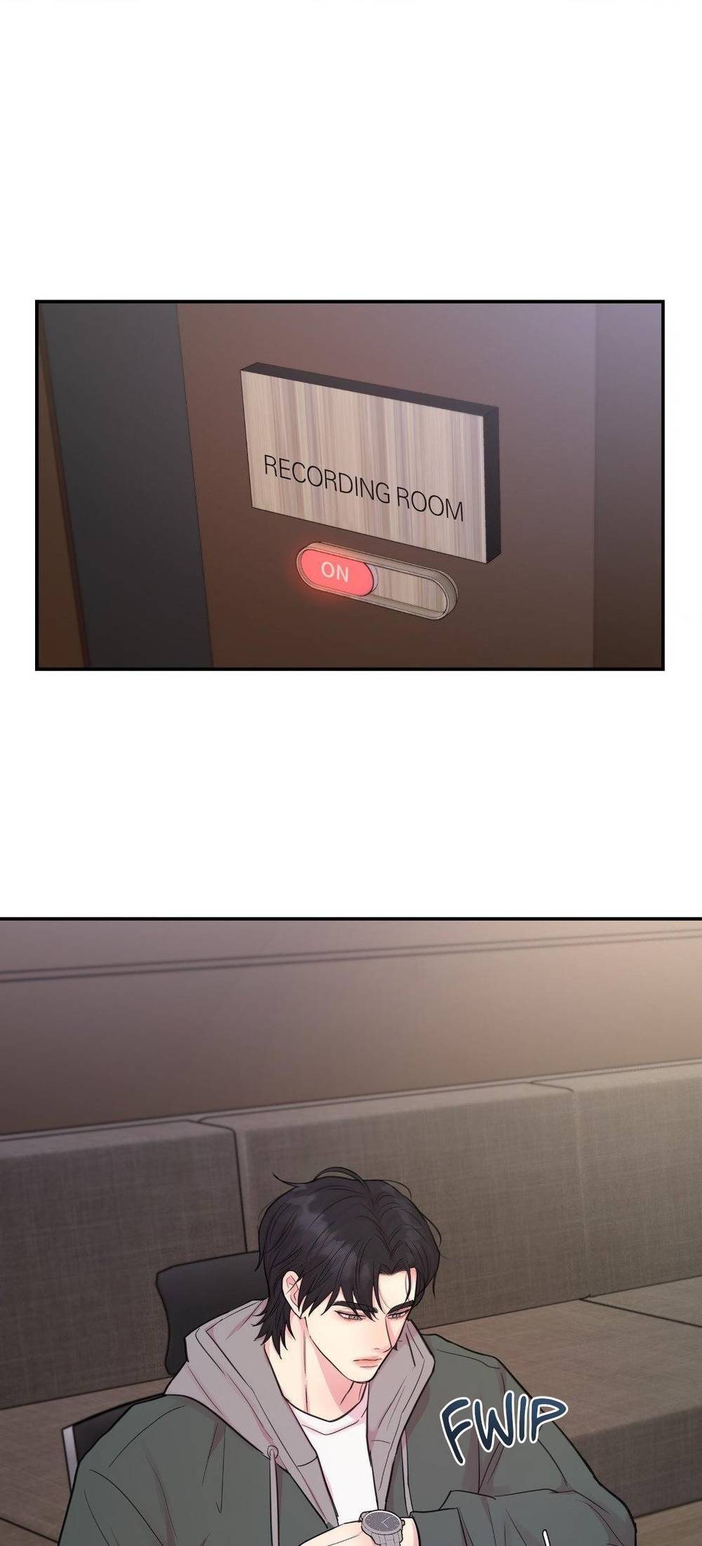 Love-Remedy-By-Jjim-Uncensored-Eng page 59