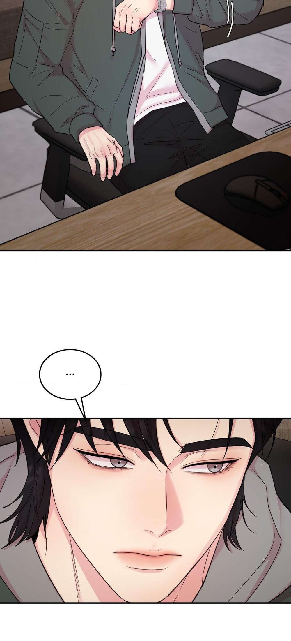 Love-Remedy-By-Jjim-Uncensored-Eng page 60