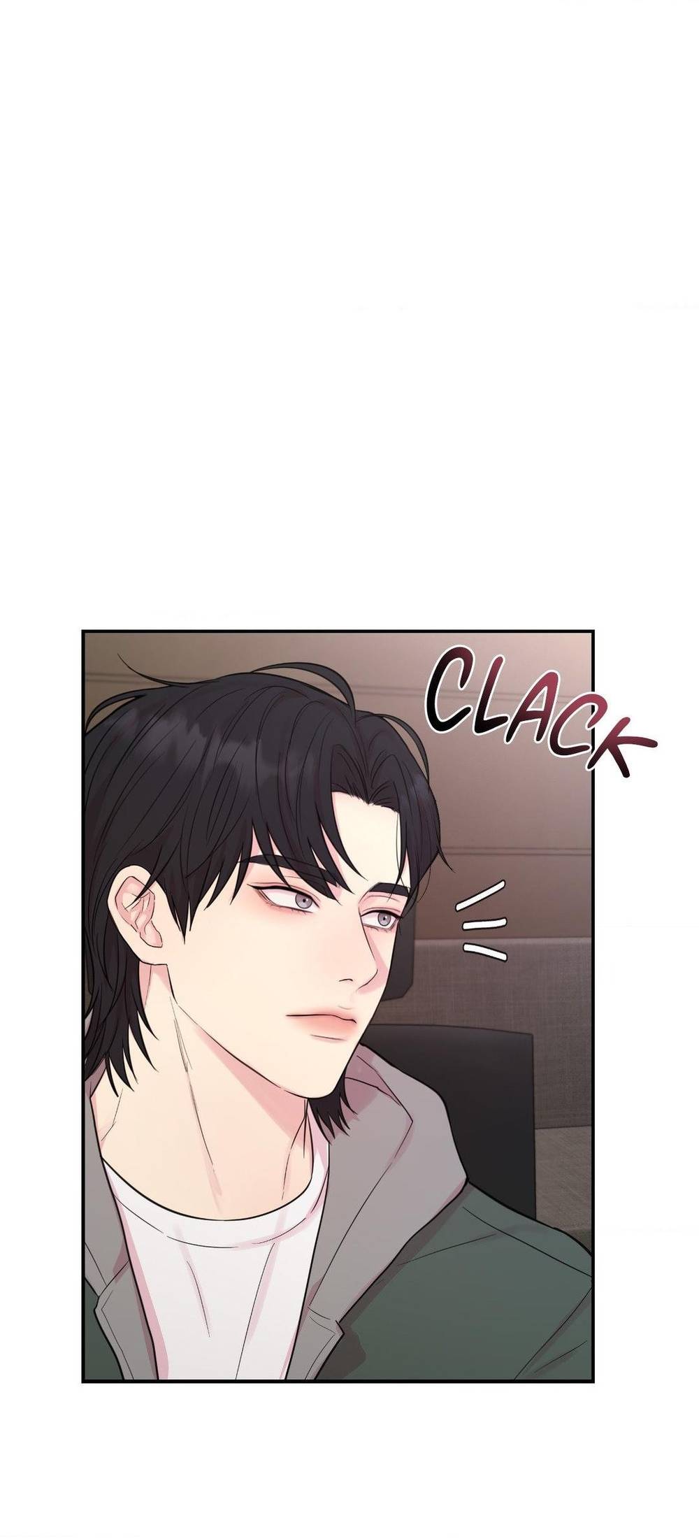 Love-Remedy-By-Jjim-Uncensored-Eng page 61