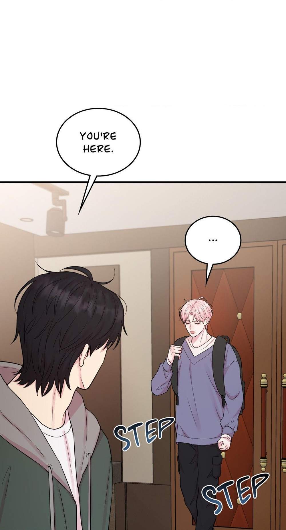 Love-Remedy-By-Jjim-Uncensored-Eng page 62