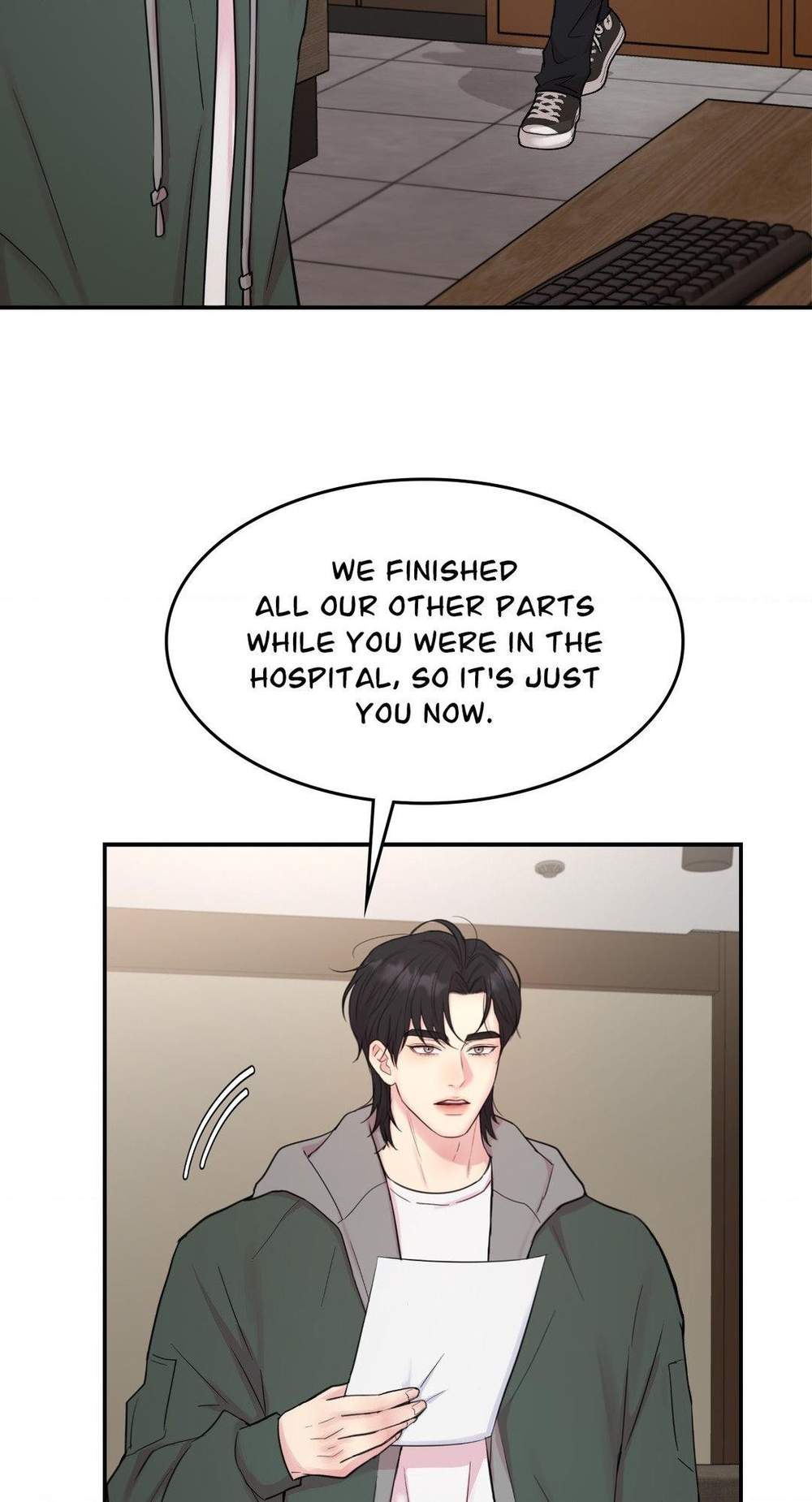 Love-Remedy-By-Jjim-Uncensored-Eng page 63