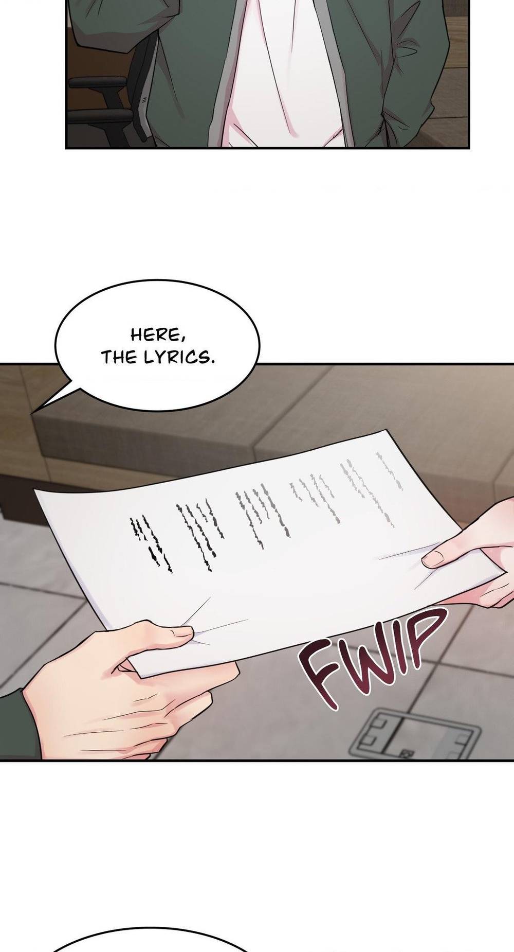 Love-Remedy-By-Jjim-Uncensored-Eng page 64