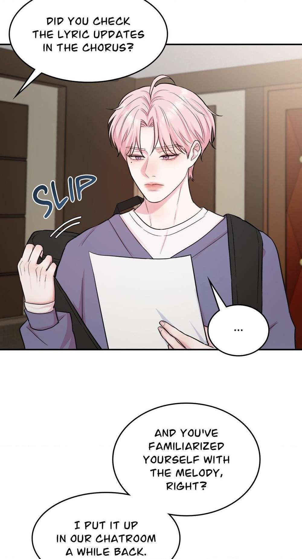 Love-Remedy-By-Jjim-Uncensored-Eng page 65