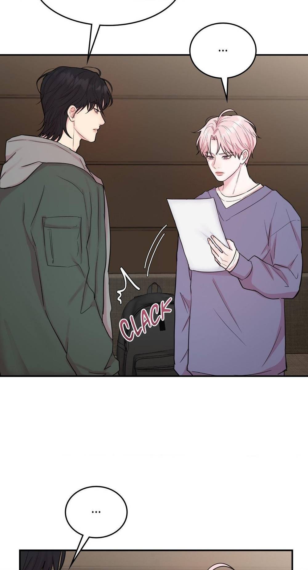 Love-Remedy-By-Jjim-Uncensored-Eng page 66