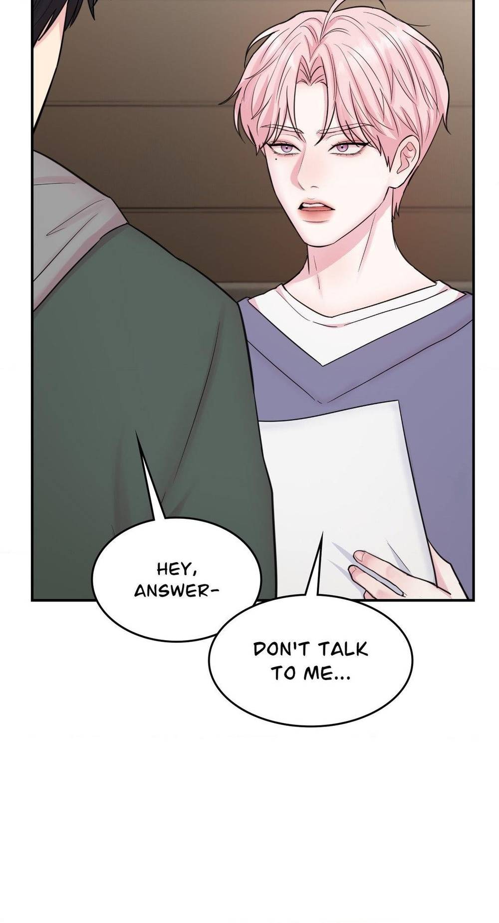Love-Remedy-By-Jjim-Uncensored-Eng page 67