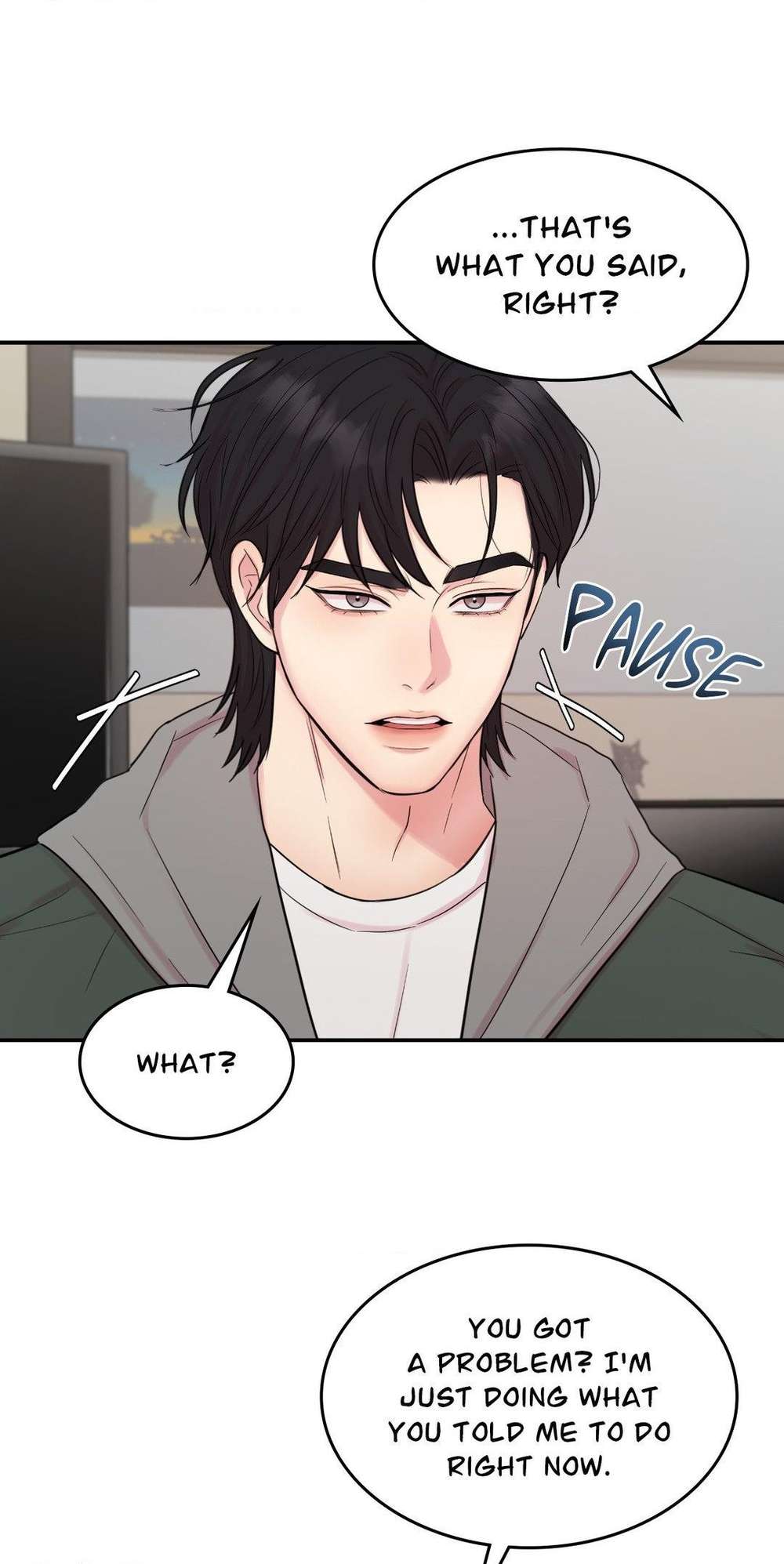Love-Remedy-By-Jjim-Uncensored-Eng page 68