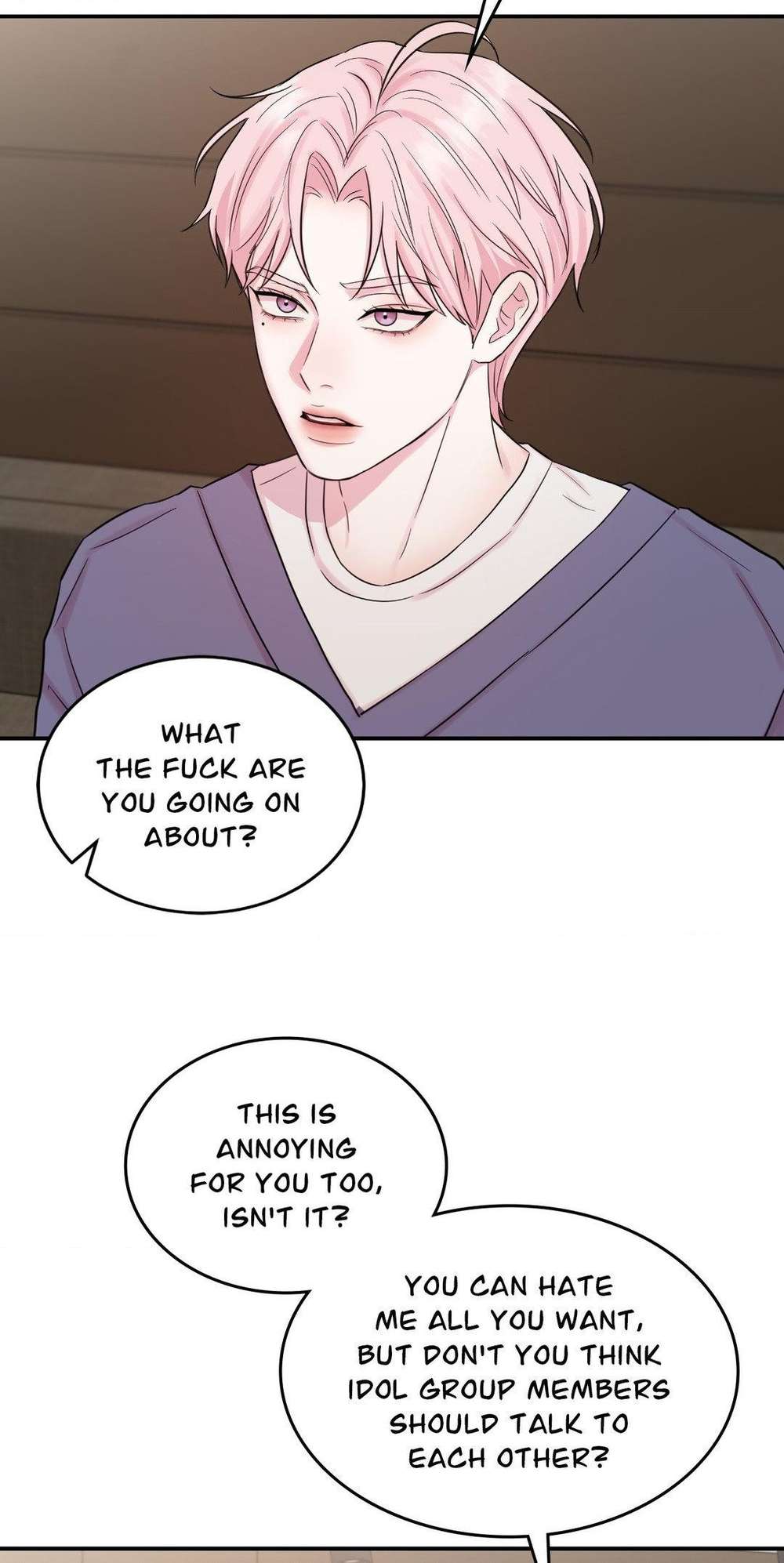 Love-Remedy-By-Jjim-Uncensored-Eng page 69
