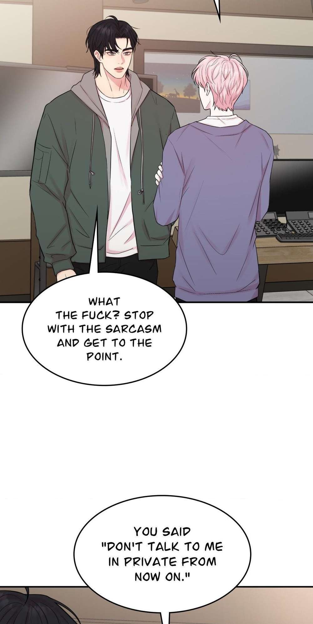 Love-Remedy-By-Jjim-Uncensored-Eng page 70