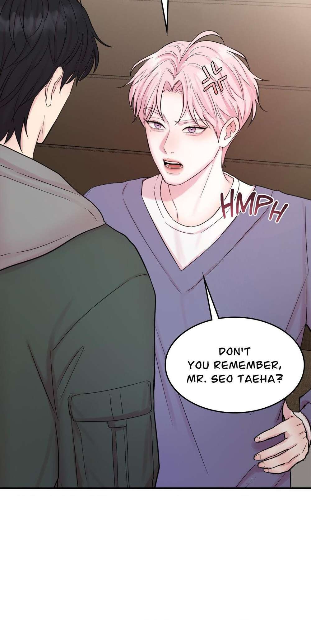 Love-Remedy-By-Jjim-Uncensored-Eng page 71