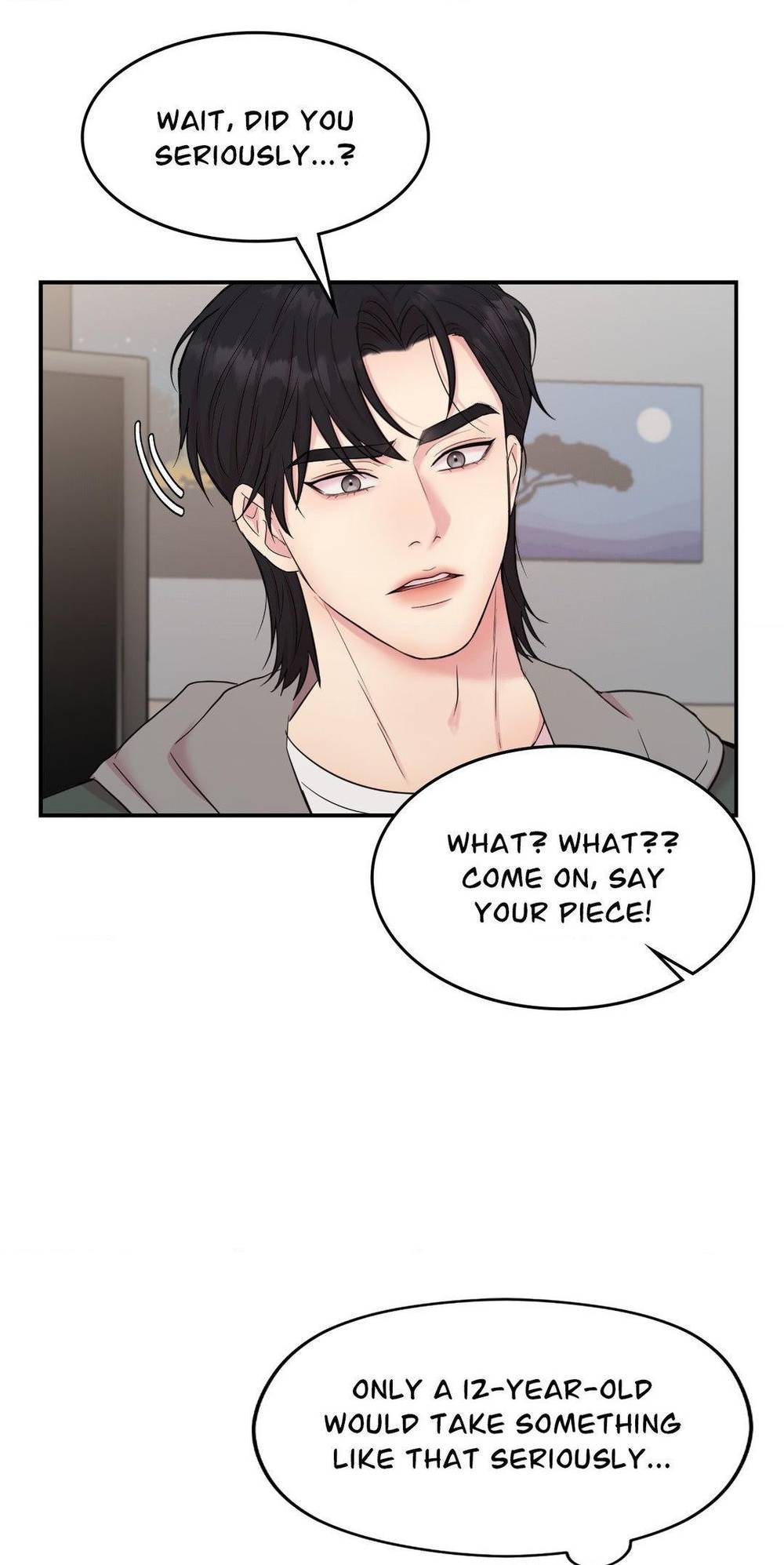 Love-Remedy-By-Jjim-Uncensored-Eng page 72
