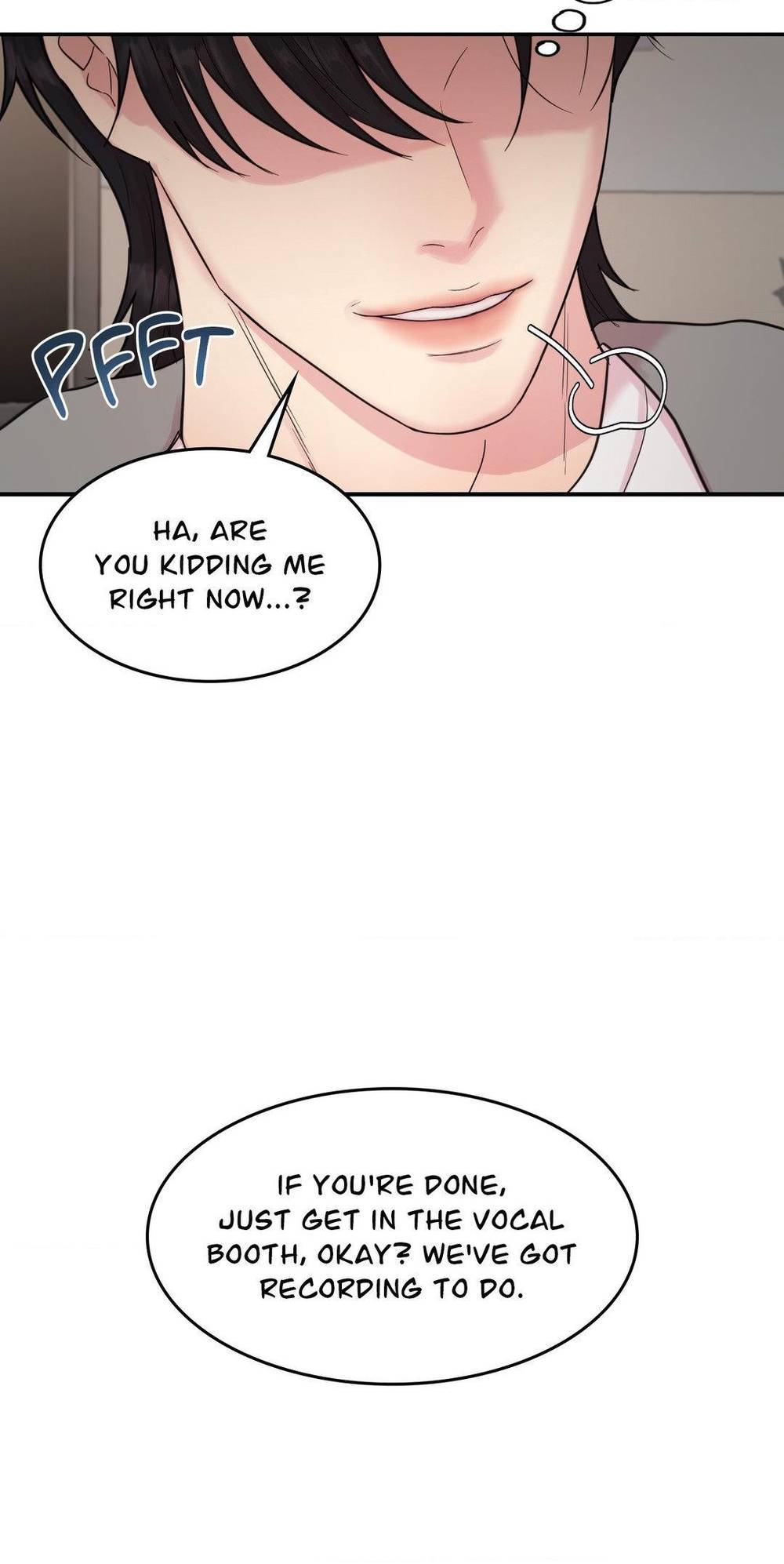 Love-Remedy-By-Jjim-Uncensored-Eng page 73