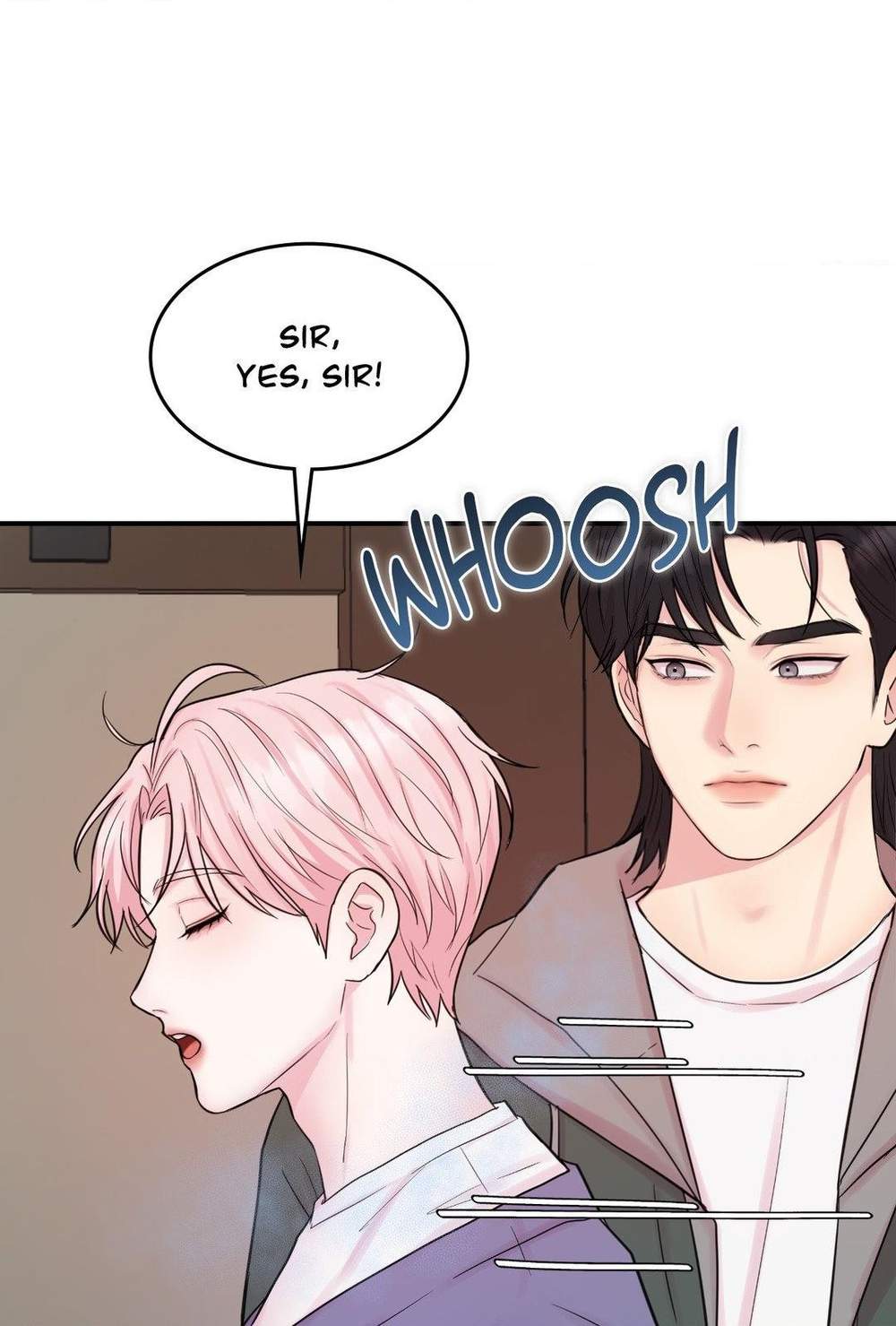Love-Remedy-By-Jjim-Uncensored-Eng page 74