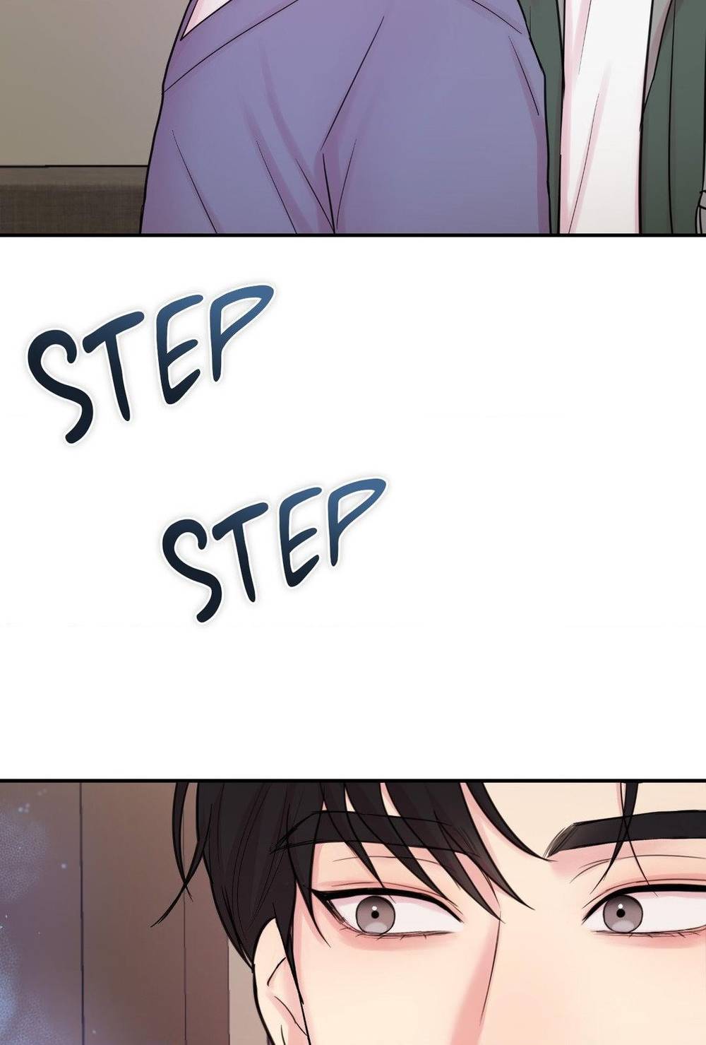 Love-Remedy-By-Jjim-Uncensored-Eng page 75
