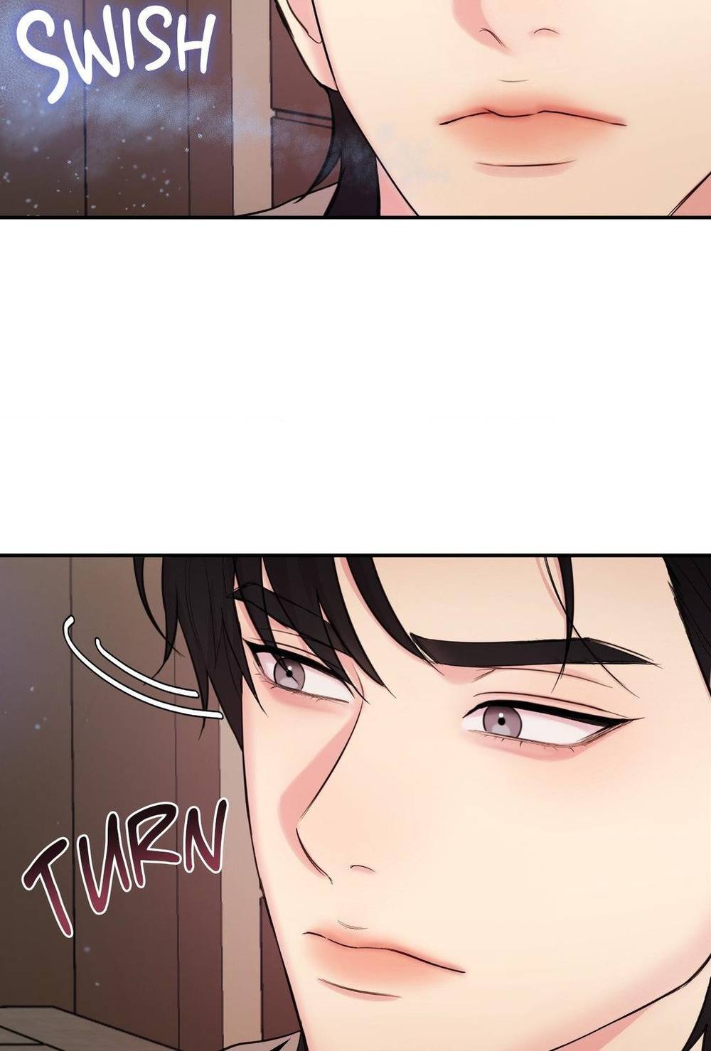 Love-Remedy-By-Jjim-Uncensored-Eng page 76