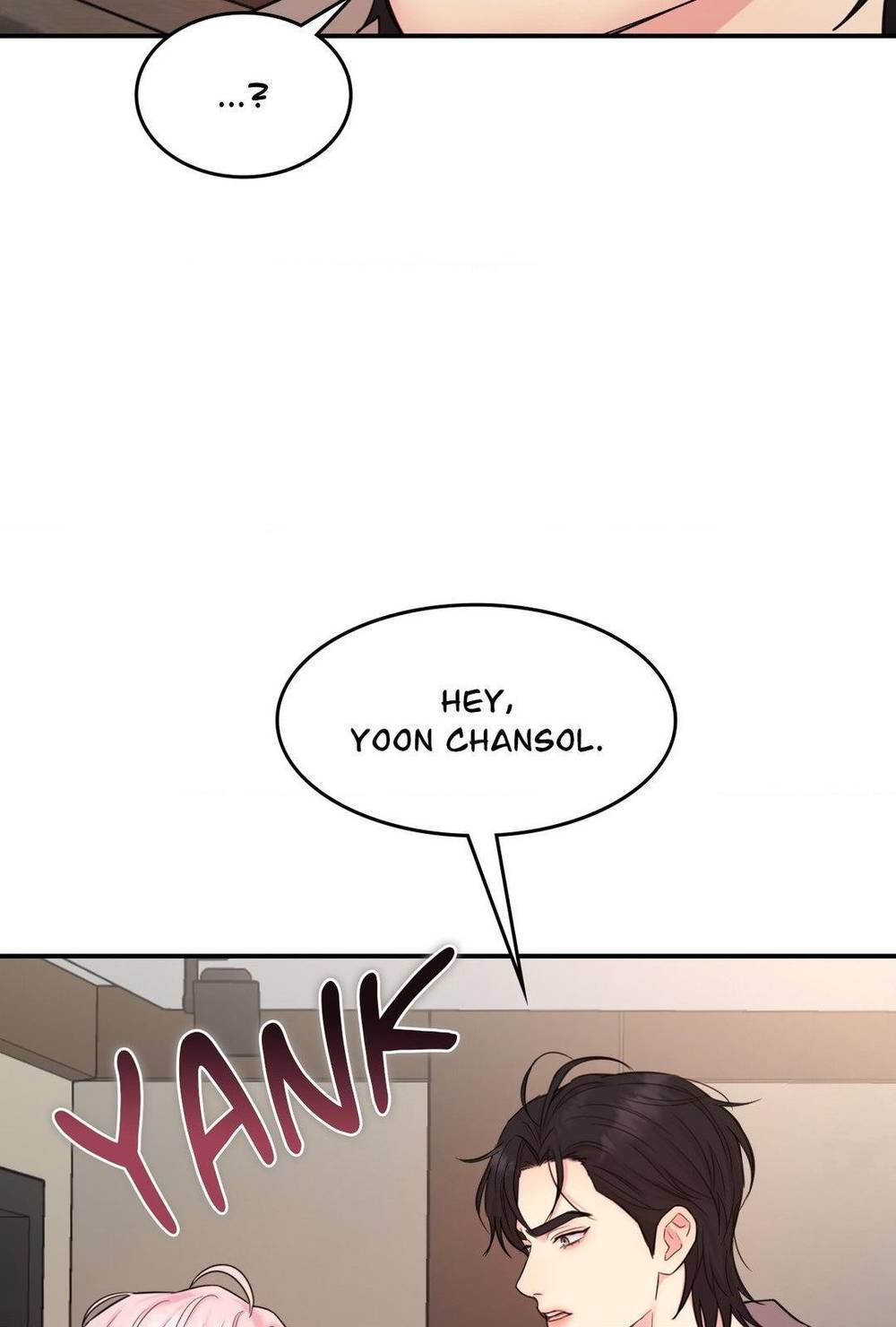 Love-Remedy-By-Jjim-Uncensored-Eng page 77
