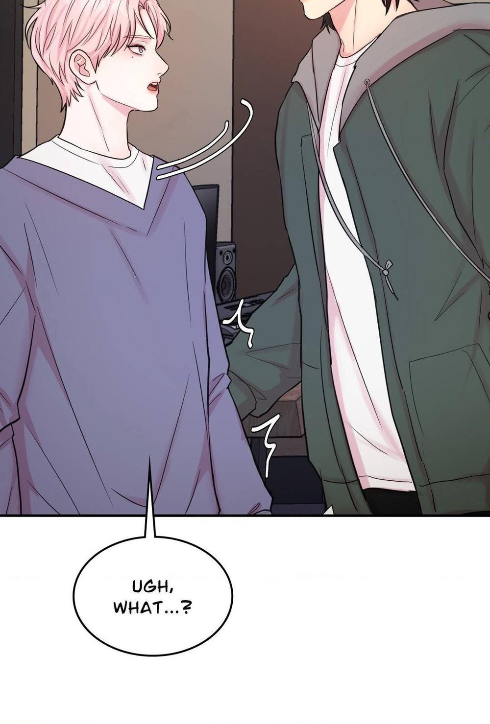 Love-Remedy-By-Jjim-Uncensored-Eng page 78