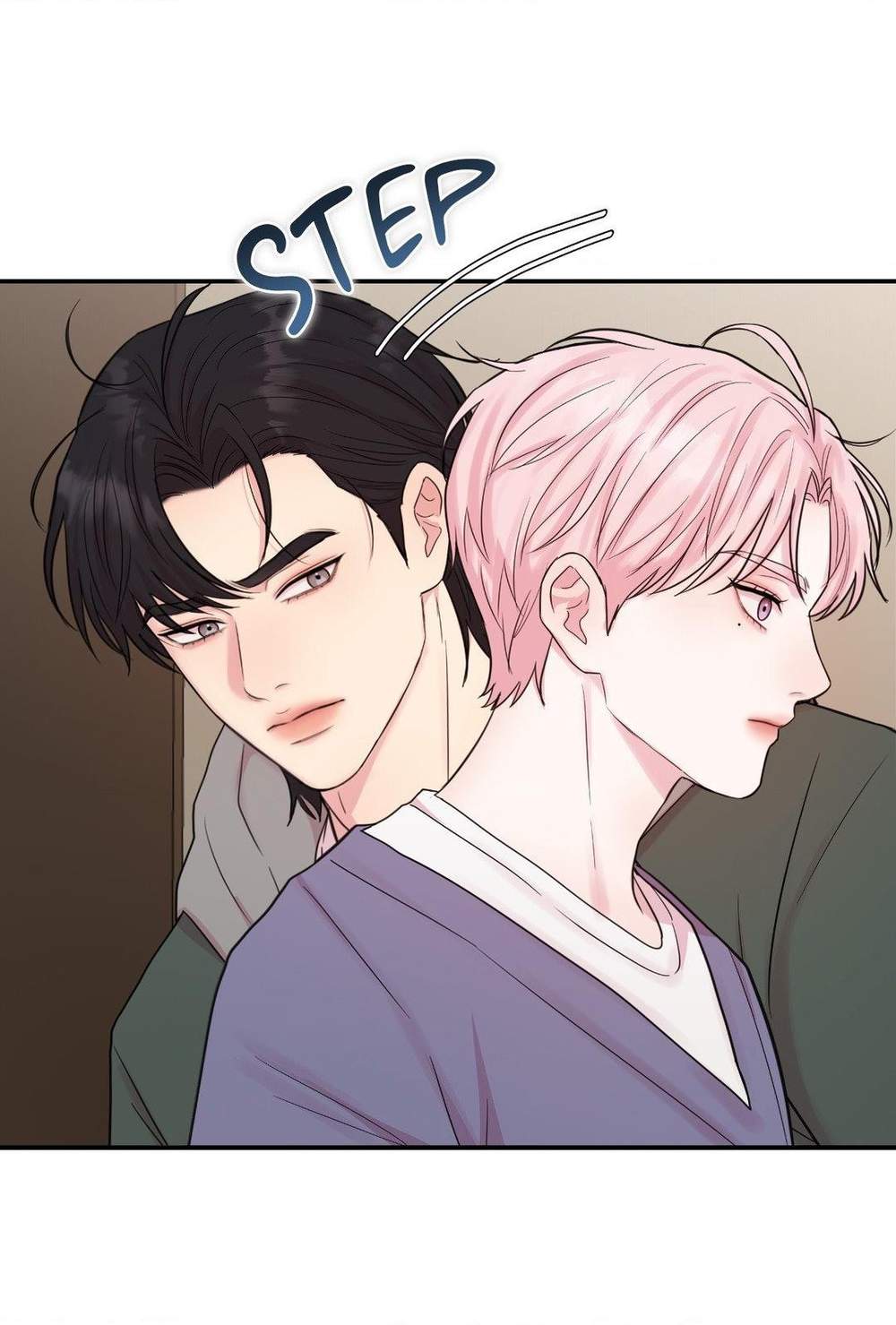 Love-Remedy-By-Jjim-Uncensored-Eng page 79