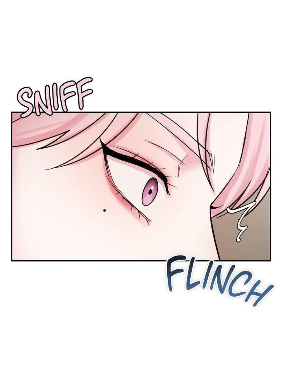 Love-Remedy-By-Jjim-Uncensored-Eng page 80