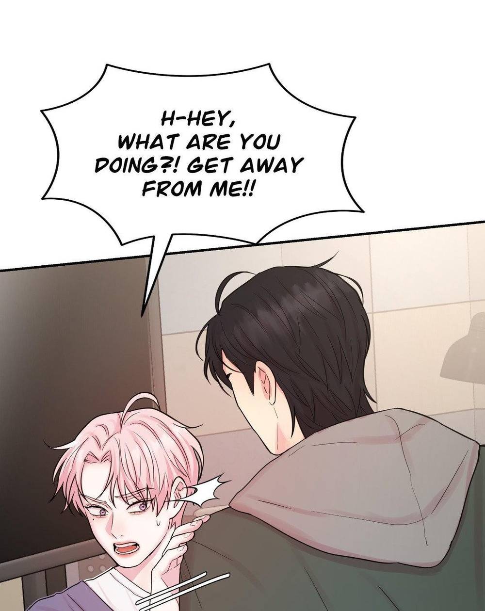 Love-Remedy-By-Jjim-Uncensored-Eng page 81