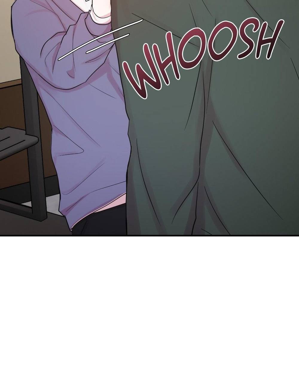 Love-Remedy-By-Jjim-Uncensored-Eng page 82