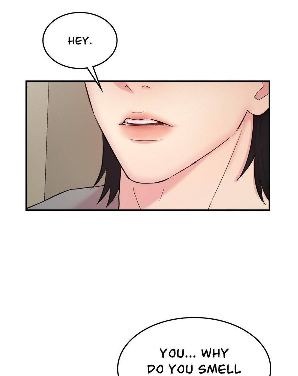 Love-Remedy-By-Jjim-Uncensored-Eng page 83