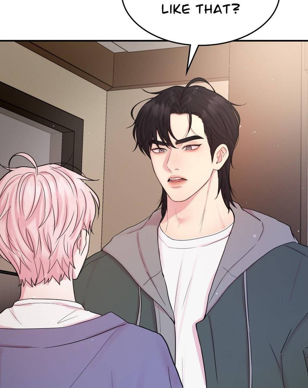 Love-Remedy-By-Jjim-Uncensored-Eng page 84