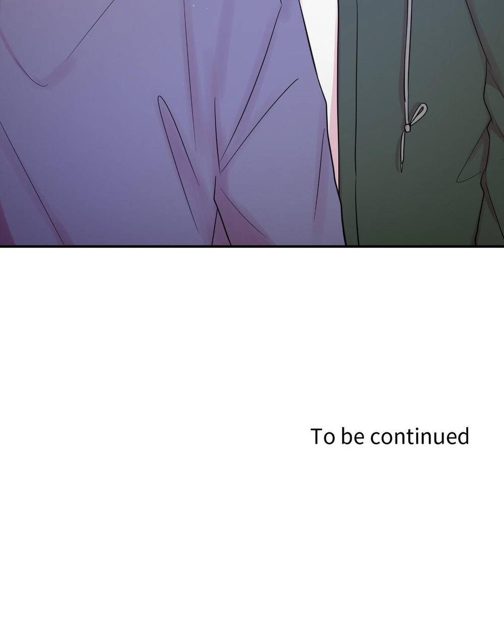 Love-Remedy-By-Jjim-Uncensored-Eng page 85