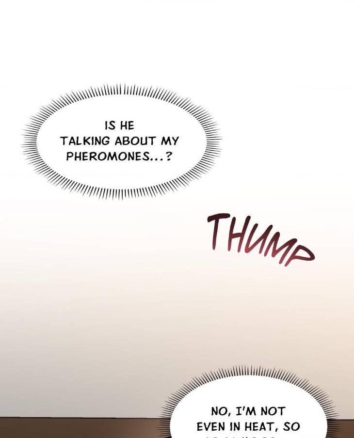 Love-Remedy-By-Jjim-Uncensored-Eng page 3