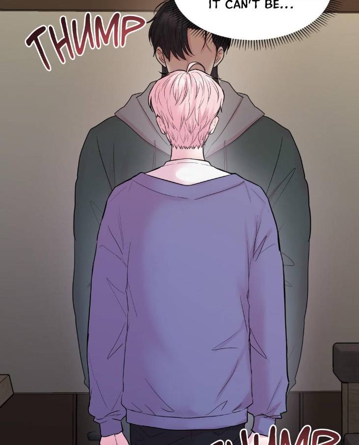 Love-Remedy-By-Jjim-Uncensored-Eng page 4