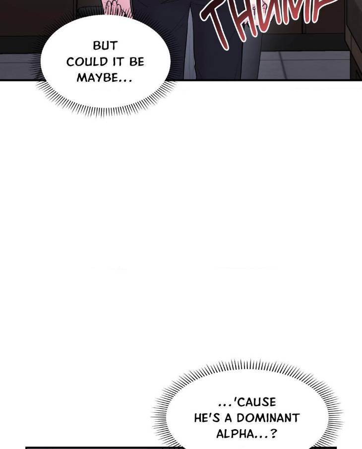Love-Remedy-By-Jjim-Uncensored-Eng page 5