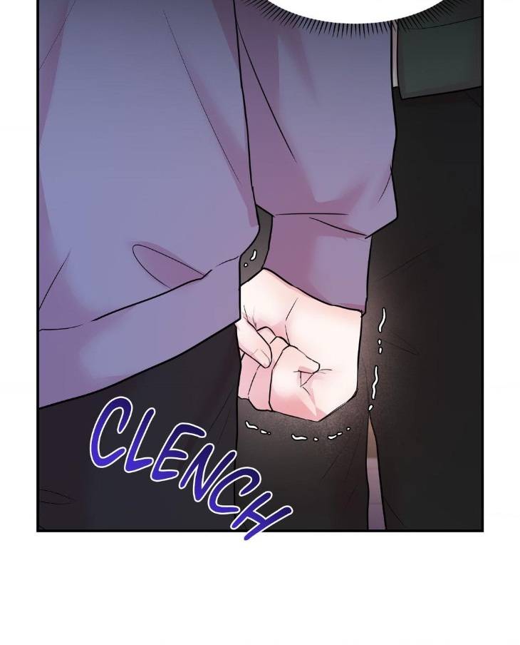 Love-Remedy-By-Jjim-Uncensored-Eng page 6