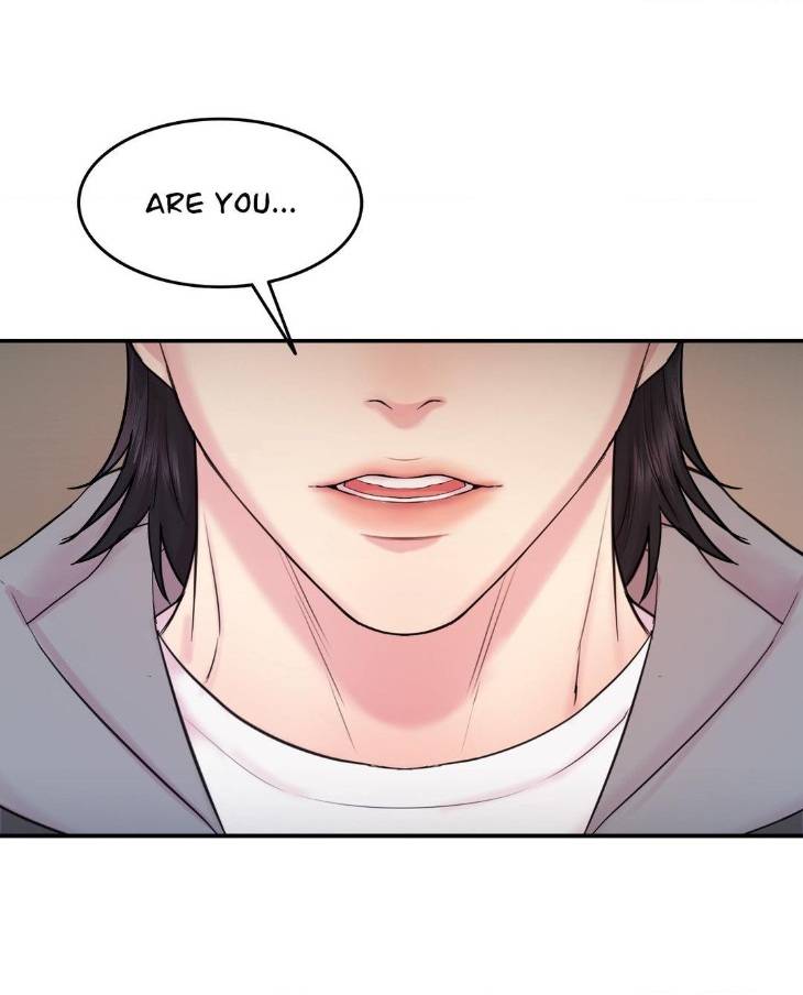 Love-Remedy-By-Jjim-Uncensored-Eng page 7